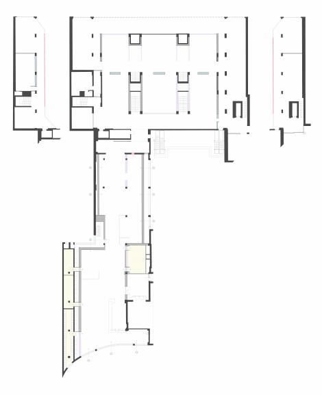 Plan level 1