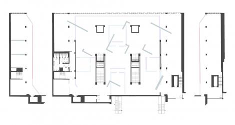 Plan level 2